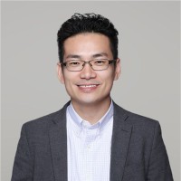 Eric Chen avatar